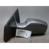 RETROVISEUR EXTERIEUR ELECTRIQUE GAUCHE RENAULT CLIO III 2005-