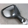 RETROVISEUR EXTERIEUR ELECTRIQUE GAUCHE RENAULT CLIO IV 2012-