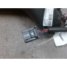 RETROVISEUR EXTERIEUR ELECTRIQUE GAUCHE RENAULT CLIO IV 2012-