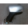 RETROVISEUR EXTERIEUR ELECTRIQUE GAUCHE RENAULT CLIO IV 2012-