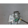 MECANISME+MOTEUR LEVE-GLACE AVANT GAUCHE MERCEDES VIANO LONG