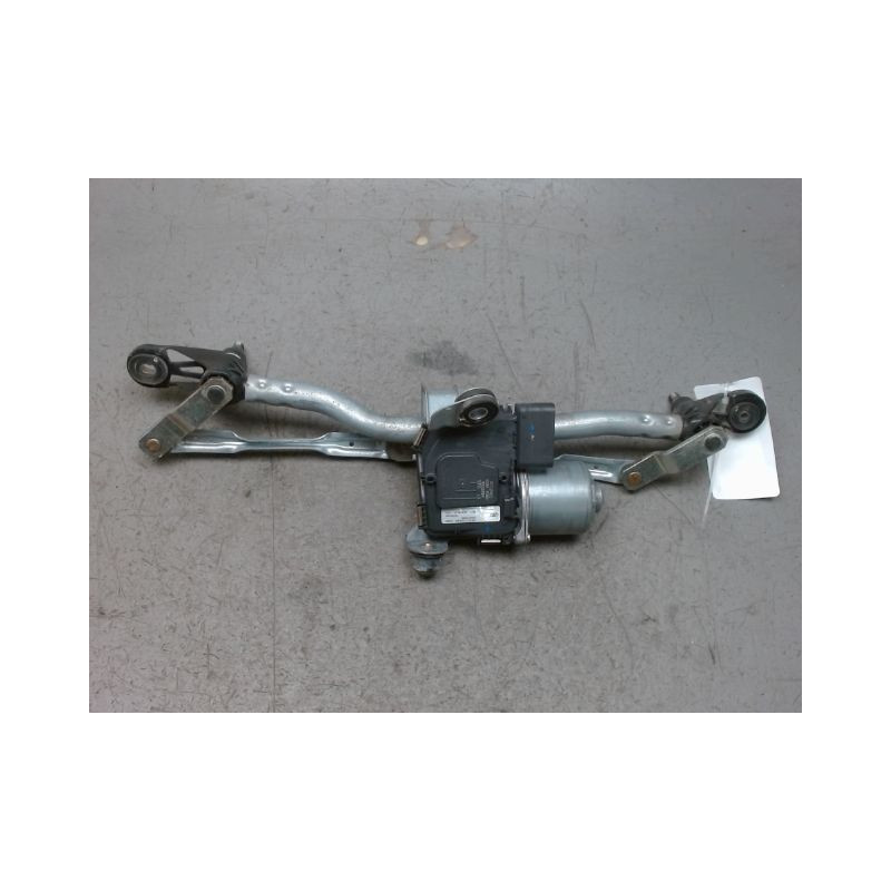 MECANISME ESSUIE-GLACE AVANT FORD ECOSPORT