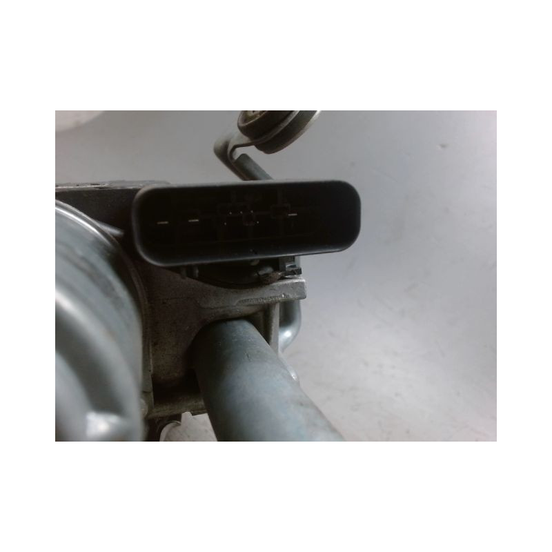 MECANISME ESSUIE-GLACE AVANT FORD ECOSPORT