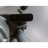 MECANISME ESSUIE-GLACE AVANT FORD ECOSPORT