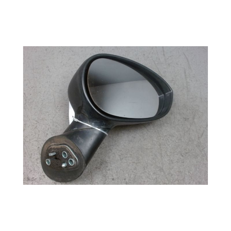 RETROVISEUR EXTERIEUR ELECTRIQUE DROIT FIAT 500 2007-