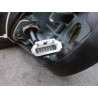 RETROVISEUR EXTERIEUR ELECTRIQUE DROIT FIAT 500 2007-