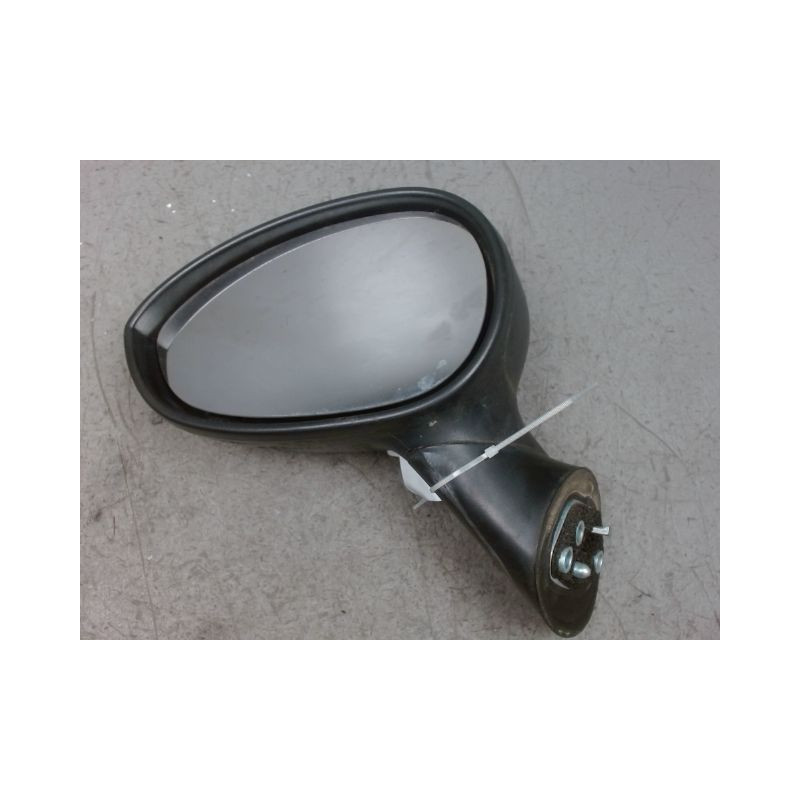 RETROVISEUR EXTERIEUR ELECTRIQUE GAUCHE FIAT 500 2007-