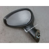 RETROVISEUR EXTERIEUR ELECTRIQUE GAUCHE FIAT 500 2007-