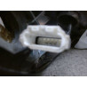 RETROVISEUR EXTERIEUR ELECTRIQUE GAUCHE FIAT 500 2007-