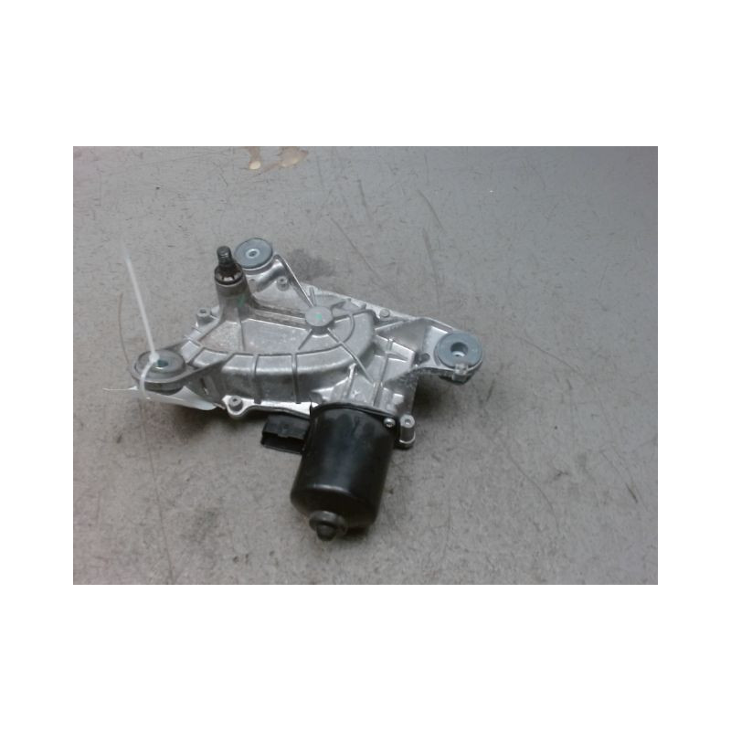MECANISME ESSUIE-GLACE AVANT CITROEN DS5