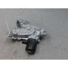MECANISME ESSUIE-GLACE AVANT CITROEN DS5
