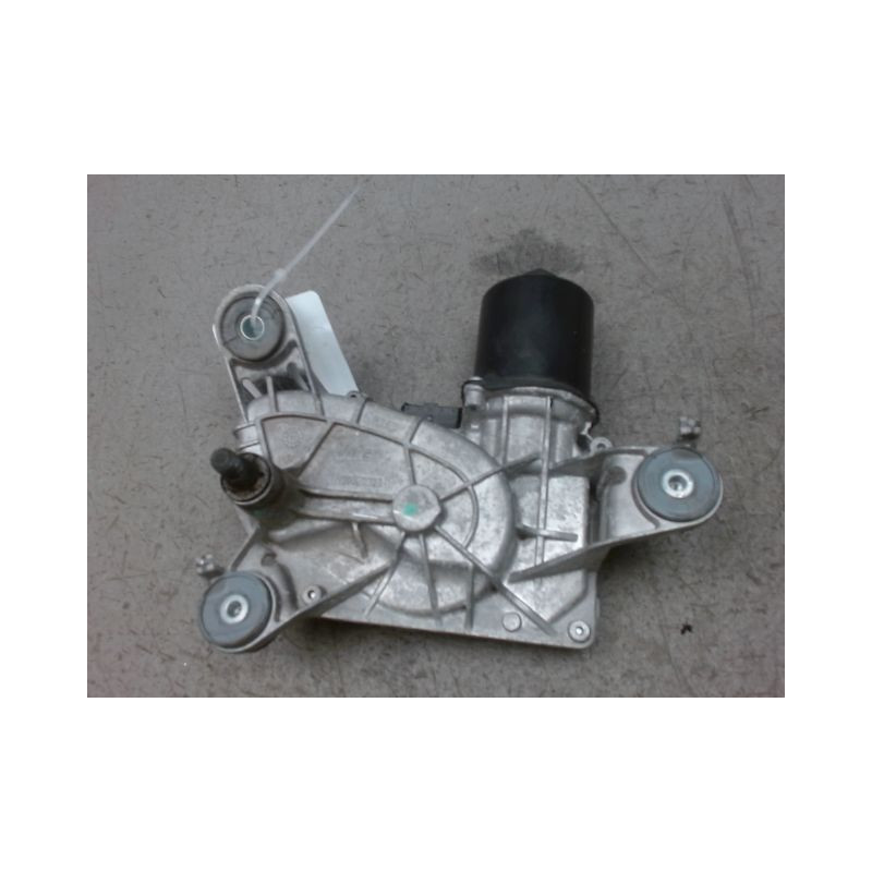 MECANISME ESSUIE-GLACE AVANT CITROEN DS5