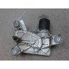 MECANISME ESSUIE-GLACE AVANT CITROEN DS5