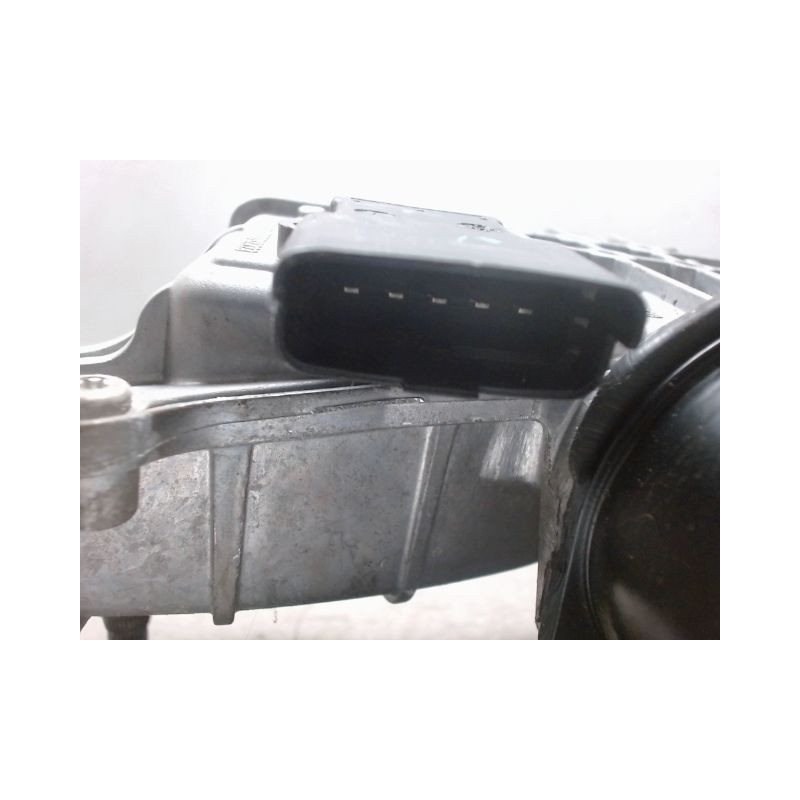 MECANISME ESSUIE-GLACE AVANT CITROEN DS5