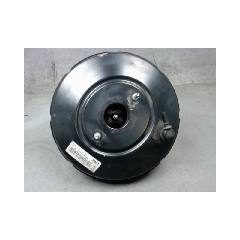 SERVO-FREIN PEUGEOT 207 5P