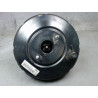 SERVO-FREIN PEUGEOT 207 5P