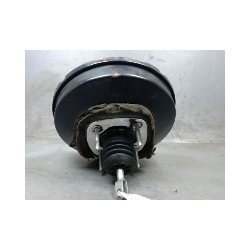 SERVO-FREIN PEUGEOT 207 5P
