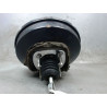 SERVO-FREIN PEUGEOT 207 5P