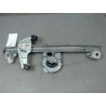 MECANISME+MOTEUR LEVE-GLACE AVANT DROIT CITROEN C1 5P