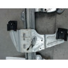 MECANISME+MOTEUR LEVE-GLACE AVANT DROIT CITROEN C1 5P