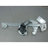 MECANISME+MOTEUR LEVE-GLACE AVANT DROIT CITROEN C1 5P