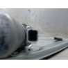 MECANISME+MOTEUR LEVE-GLACE AVANT DROIT CITROEN C1 5P