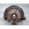 PIVOT AVANT DROIT SUZUKI ALTO 5 PTES