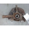 PIVOT AVANT DROIT SUZUKI ALTO 5 PTES