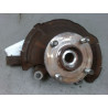 PIVOT AVANT GAUCHE SUZUKI ALTO 5 PTES
