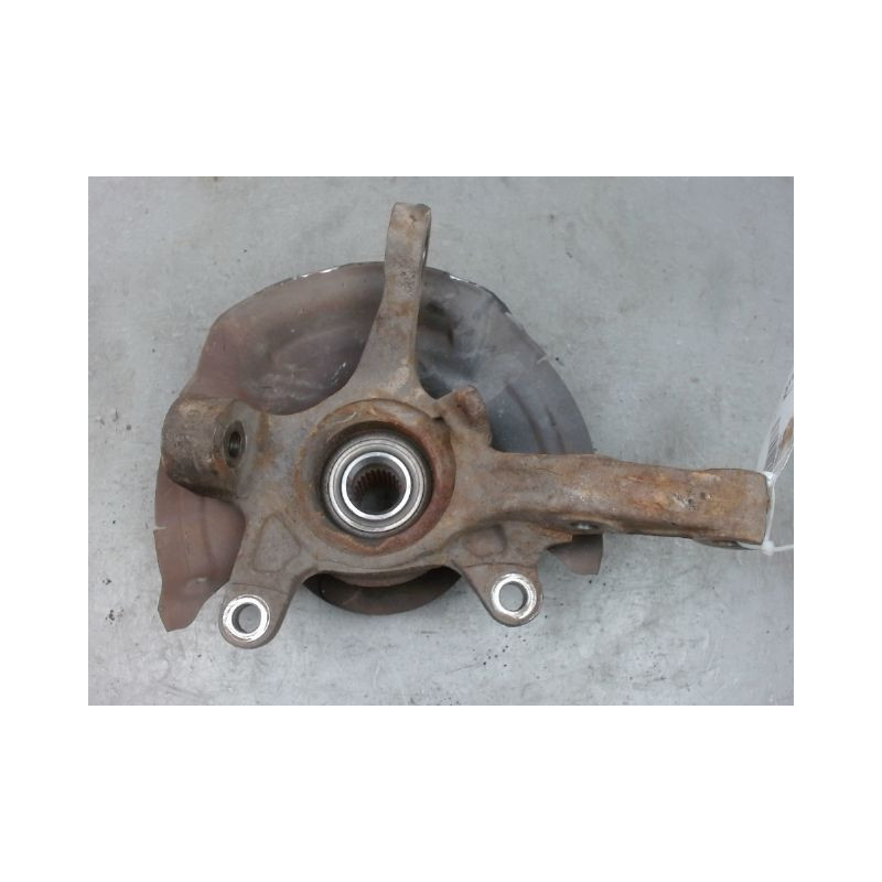 PIVOT AVANT GAUCHE SUZUKI ALTO 5 PTES