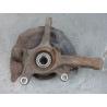 PIVOT AVANT GAUCHE SUZUKI ALTO 5 PTES