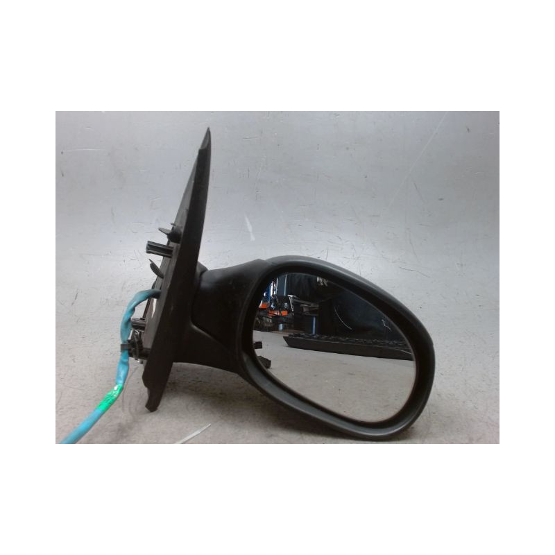 RETROVISEUR EXTERIEUR ELECTRIQUE DROIT CITROEN C2 2003-