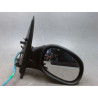RETROVISEUR EXTERIEUR ELECTRIQUE DROIT CITROEN C2 2003-