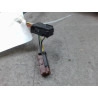 RETROVISEUR EXTERIEUR ELECTRIQUE DROIT CITROEN C2 2003-