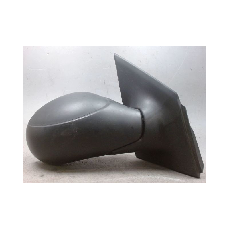 RETROVISEUR EXTERIEUR ELECTRIQUE DROIT CITROEN C2 2003-