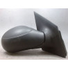 RETROVISEUR EXTERIEUR ELECTRIQUE DROIT CITROEN C2 2003-