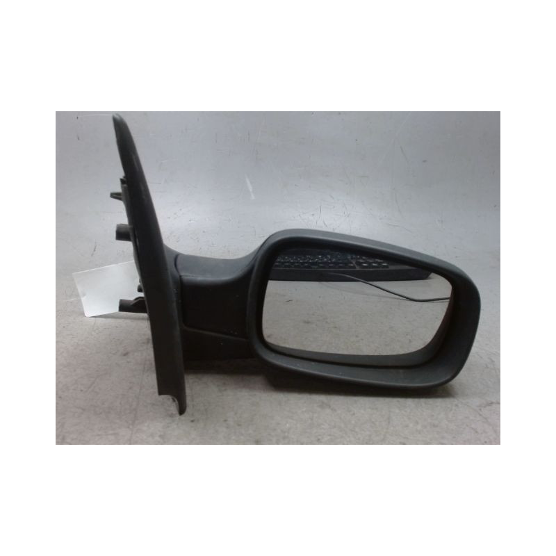 RETROVISEUR EXTERIEUR ELECTRIQUE DROIT RENAULT CLIO III 2005-
