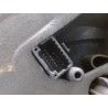 RETROVISEUR EXTERIEUR ELECTRIQUE DROIT RENAULT CLIO III 2005-