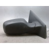 RETROVISEUR EXTERIEUR ELECTRIQUE DROIT RENAULT CLIO III 2005-