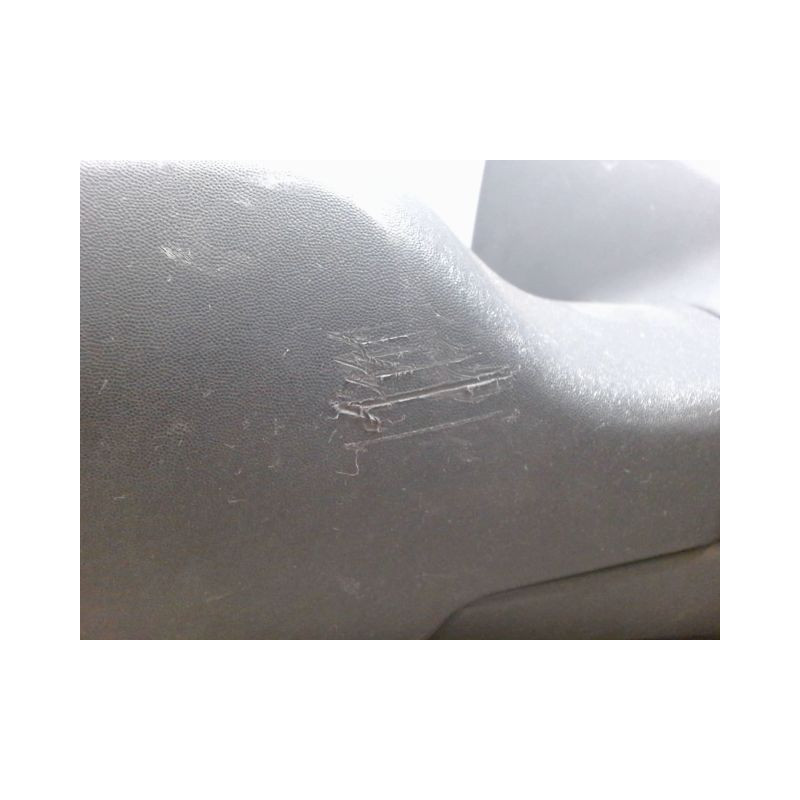RETROVISEUR EXTERIEUR ELECTRIQUE DROIT RENAULT CLIO III 2005-