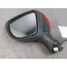 RETROVISEUR EXTERIEUR ELECTRIQUE GAUCHE RENAULT CLIO IV 2012-
