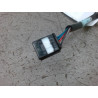 RETROVISEUR EXTERIEUR ELECTRIQUE GAUCHE RENAULT CLIO IV 2012-