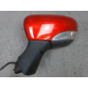 RETROVISEUR EXTERIEUR ELECTRIQUE GAUCHE RENAULT CLIO IV 2012-
