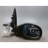 RETROVISEUR EXTERIEUR DROIT PEUGEOT 206+ 2009-