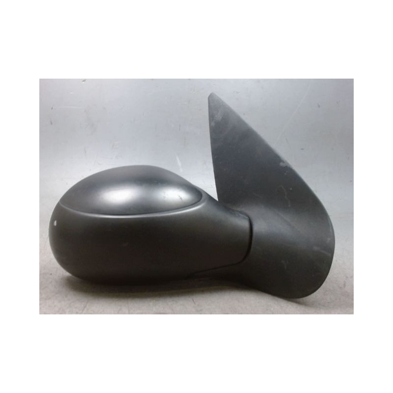 RETROVISEUR EXTERIEUR DROIT PEUGEOT 206+ 2009-