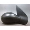 RETROVISEUR EXTERIEUR DROIT PEUGEOT 206+ 2009-