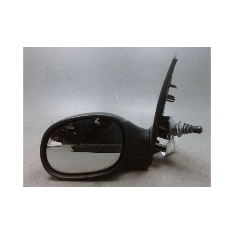 RETROVISEUR EXTERIEUR GAUCHE PEUGEOT 206+ 2009-