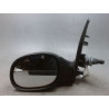 RETROVISEUR EXTERIEUR GAUCHE PEUGEOT 206+ 2009-