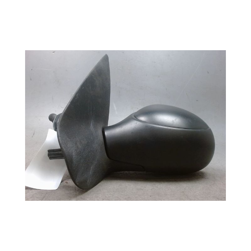 RETROVISEUR EXTERIEUR GAUCHE PEUGEOT 206+ 2009-