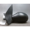 RETROVISEUR EXTERIEUR GAUCHE PEUGEOT 206+ 2009-